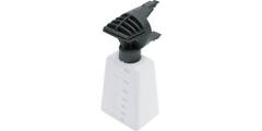 Fontus Detergent Nozzle