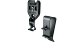 Wall and Rainwater Tank Attachments