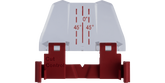 Cut-Control-System for Jigsaws
