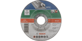 Cutting Disc for Metal Depressed Centre Set 5 Pieces