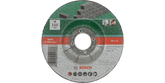 Cutting Disc for Stone Depressed Centre Set 5 Pieces