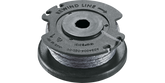Cutting Line Spool 4m (1.6mm)