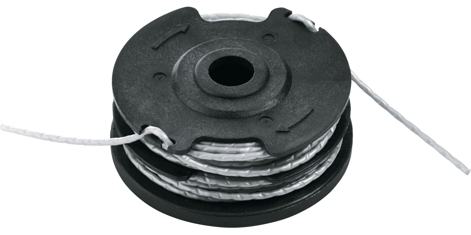 Cutting Line Spool 6m (1.6mm)