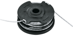 Cutting Line Spool 6m (1.6mm)