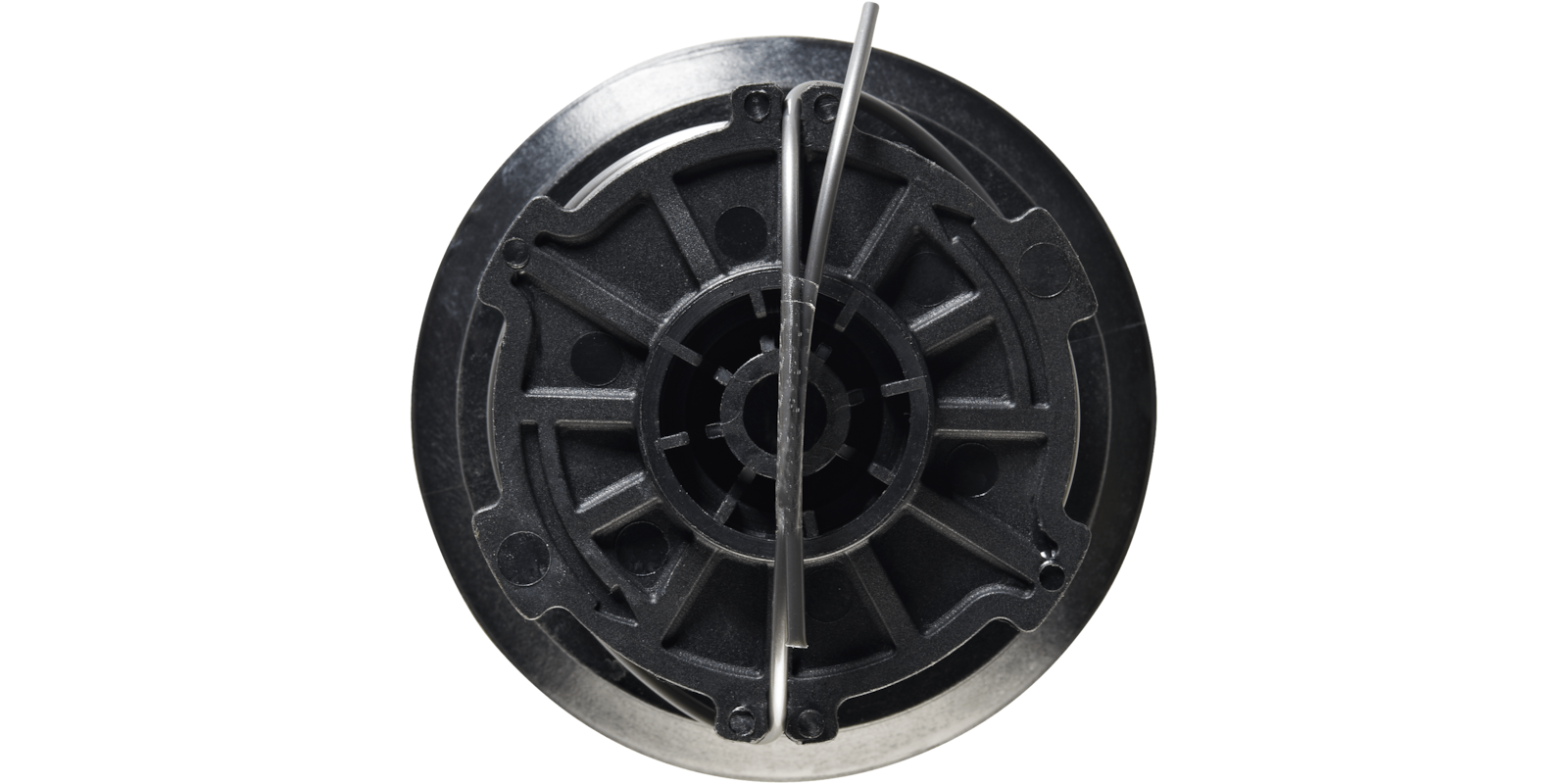 Cutting Line Spool 8m (1.6mm)