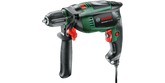 UniversalImpact 800