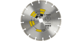 Diamond Cutting Disc Universal
