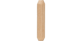 Dowels