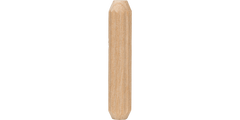 Dowels