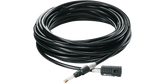 Drain Cleaner 10 m (160 bar)