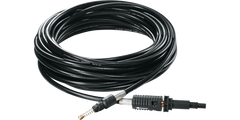 Drain Cleaner 10m (130 bar)