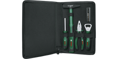 Easy Starter Hand Tool Set 14-Piece