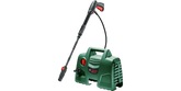 EasyAquatak 100 Long Lance