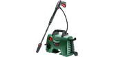 EasyAquatak 110