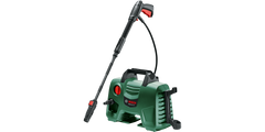 EasyAquatak 120