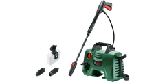 EasyAquatak 120