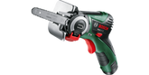 EasyCut 12