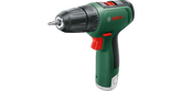 EasyDrill 1200