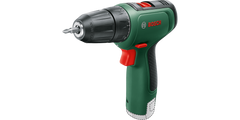 EasyDrill 1200