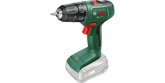 EasyDrill 18V-40