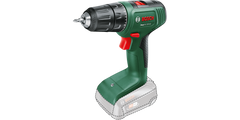 EasyDrill 18V-40
