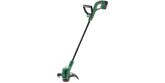 EasyGrassCut 18V-26