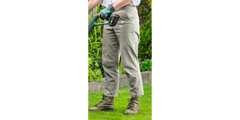 EasyGrassCut 18V-26