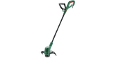 EasyGrassCut 23
