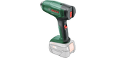 EasyHeat 18V-500