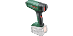 EasyHeat 18V-500