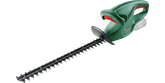 EasyHedgeCut 18V-44-11