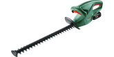 EasyHedgeCut 18-45