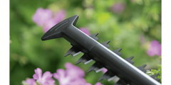 EasyHedgeCut 60