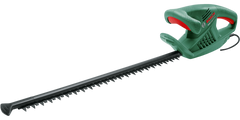 EasyHedgeCut 60