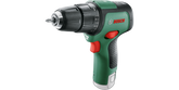 EasyImpact 12