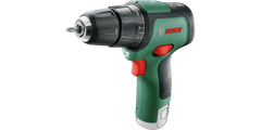 EasyImpact 12