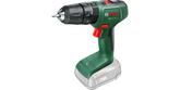 EasyImpact 18V-40
