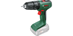 EasyImpact 18V-40