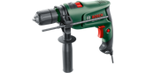 EasyImpact 600