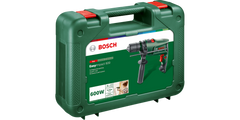 EasyImpact 600