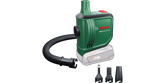 EasyInflate 18V-500
