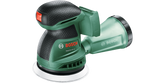 EasyOrbit 18V-10