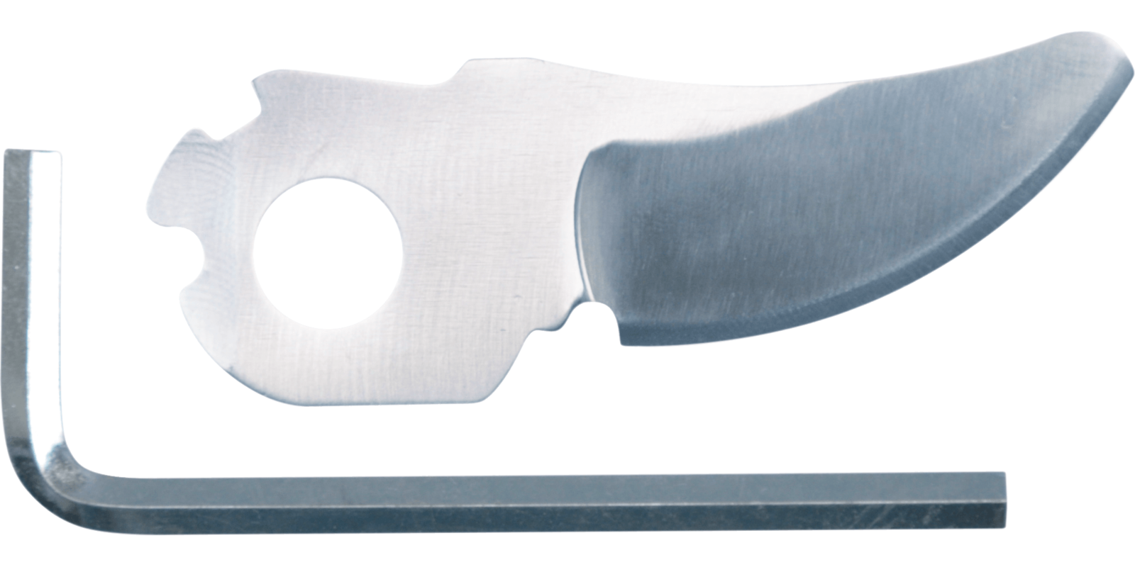 EasyPrune replacement blade