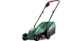 EasyRotak 32-220