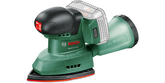 EasySander 18V-8
