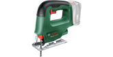 EasySaw 18V-70