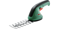 EasyShear