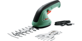 EasyShear