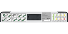 EasySpiritLevel