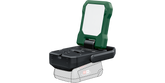 EasySpotLight 18V-400
